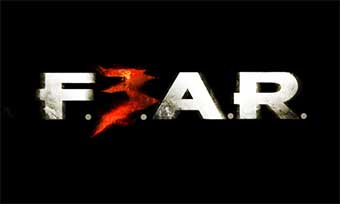 FEAR 3