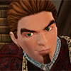 EA annonce une édition collector pour Les Sims Medieval