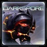 DarkSpore