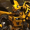 Le jeu vidéo Transformers : Dark of the Moon  prépare l'ultime bataille pour sauver la Terre 