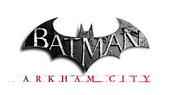 Batman : Arkham City