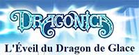 Dragonica : L'Eveil du Dragon de Glace