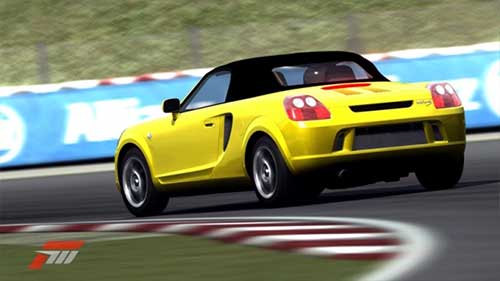 Forza Motorsport : Ultimate Collection (image 2)