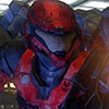 La bataille pour Reach continue en mars avec le pack de cartes 'Defiant' pour 'Halo: Reach'