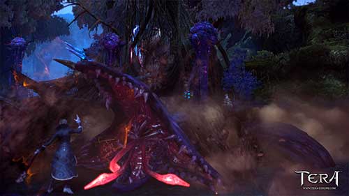 TERA Online (image 2)