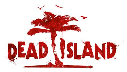 Dead Island (image 8)
