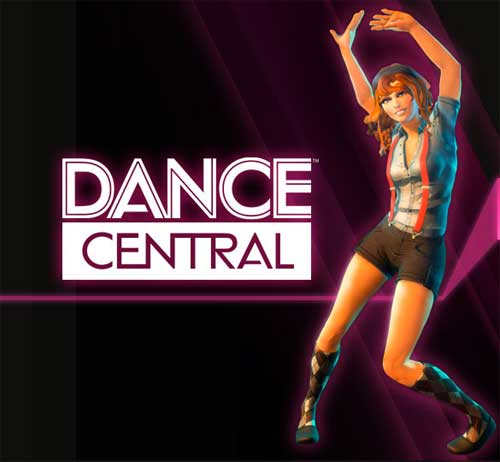 Dance Central (image 2)