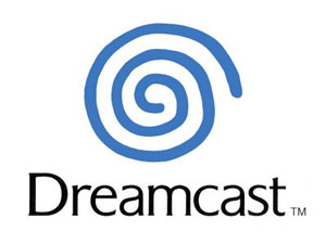 Dreamcast Collection