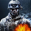 Battlefield 3 part en guerre equipé des innovations du nouveau moteur frosbite 2
