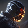 Logo Crysis 2