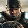 Logo Gears of War 3