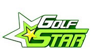 Golfstar