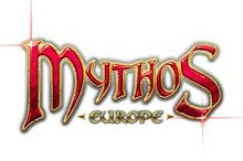 Mythos