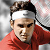 Logo Virtua Tennis 4