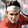 Virtua Tennis 4