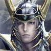 DISSIDIA 012 : Duodecim Final Fantasy