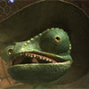 Paramount Digital Entertainment and EA continue the adventure as Rango the videogame stampedes into stores worldwide