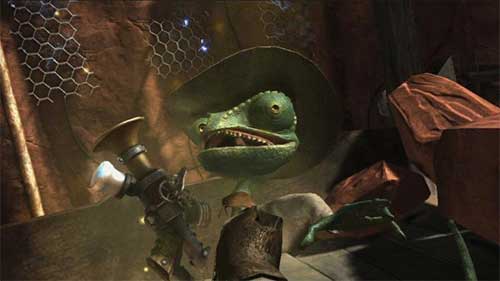 Rango (image 5)