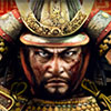 Shogun 2 : Total War