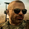La demo solo de Call of Duty : Black Ops est disponible maintenant