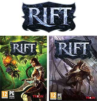 Rift