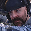 Logo Call of Duty : Black Ops - First Strike