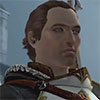 Logo Dragon Age II : Le Prince Exilé