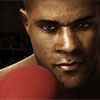 Logo Fight Night Champion