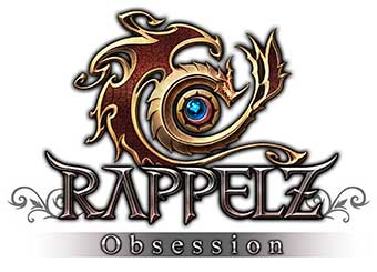 Rappelz : Epic VII - Partie II : Obsession