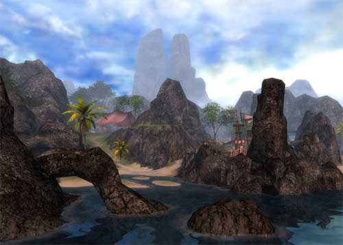 Guild Wars (image 1)