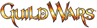 Guild Wars