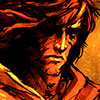 Logo Castlevania : Lords of Shadow