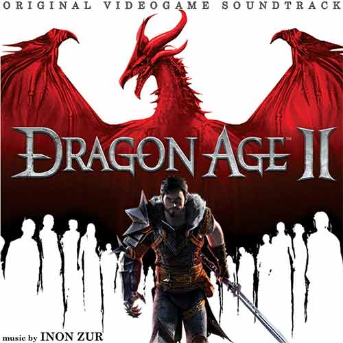 Dragon Age II (image 1)