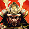 Logo Shogun 2 : Total War