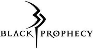 Black Prophecy