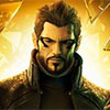 Square Enix annonce la date de sortie européenne de Deus EX : Human Revolution