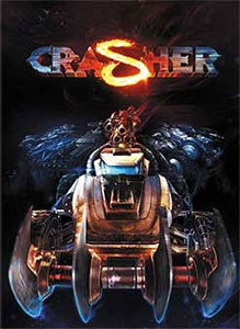 Crasher