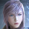 Square Enix annonce Dissidia Duodecim Prologus Final Fantasy