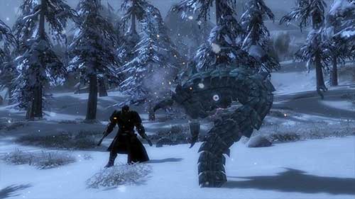 Guild Wars 2 (image 3)