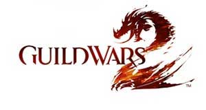 Guild Wars 2