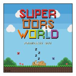 Super OOrs World