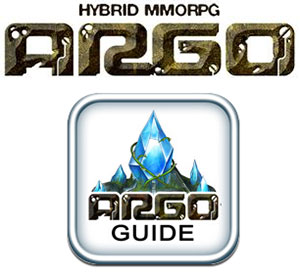 Argo Online