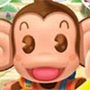 Logo Super Monkey Ball 3D
