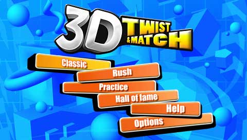 3D Twist et Match (image 6)