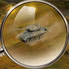 World of Tanks Sign-up for Clan Wars Begins