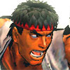 Super Street Fighter IV 3D Edition