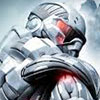 Logo Crysis 2