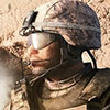 Les marines prennent des risques dans la toute nouvelle vidéo de gameplay d'Opération Flashpoint : Red River.