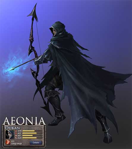 Avalon Heroes (image 2)