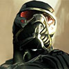 Logo Crysis 2